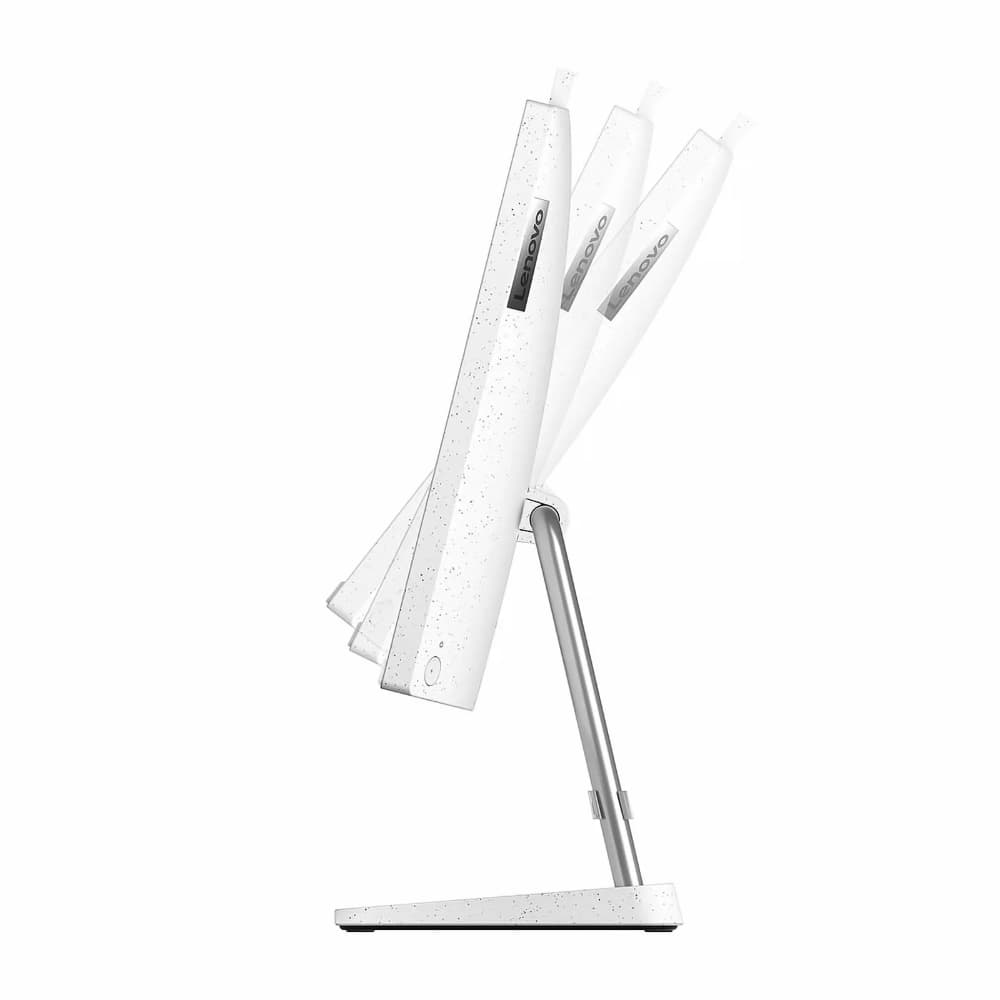 Todo En Uno Lenovo AIO IC 24ALC6  miniatura 2