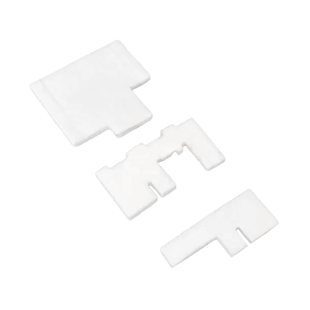 Almohadilla Para Canon G1110 G2110 G3110 G4110