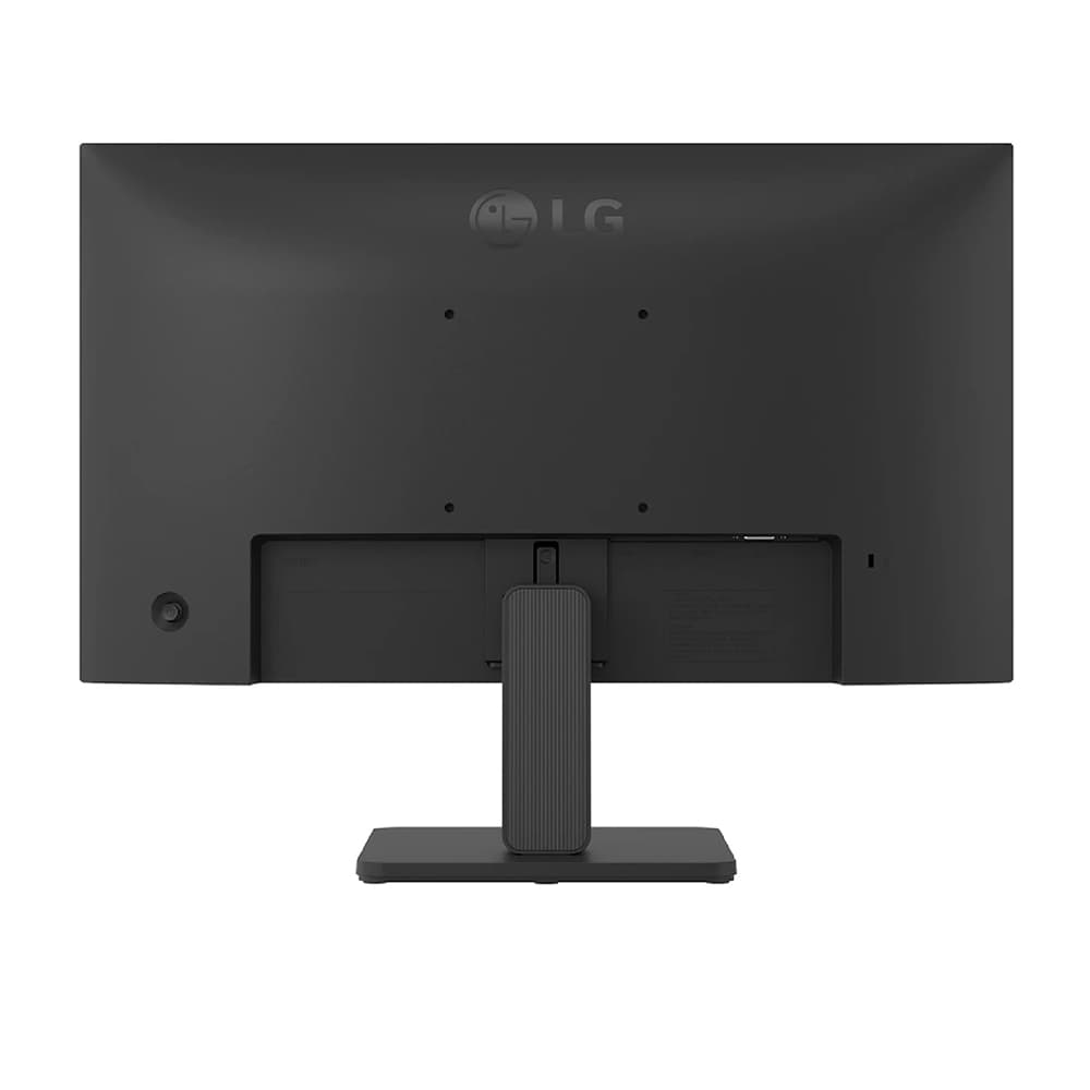 Monitor LG 21.5" FHD VA 100Hz 5ms (GTG) 22U401A-B miniatura 2