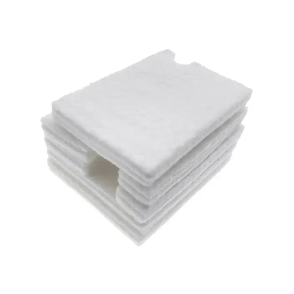 Almohadilla de Repuesto para Impresora Epson L3150 miniatura 1