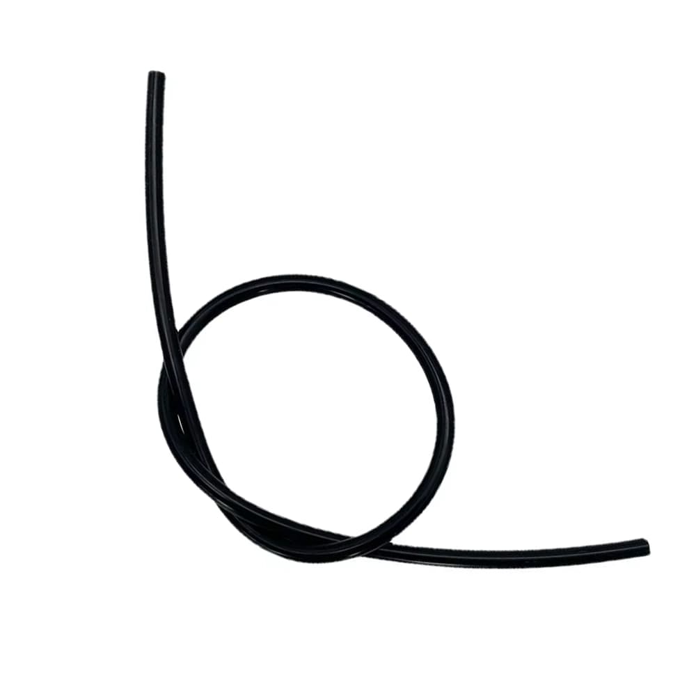 Manguera De La Bomba Epson L3110 L3250 L3160 L5190