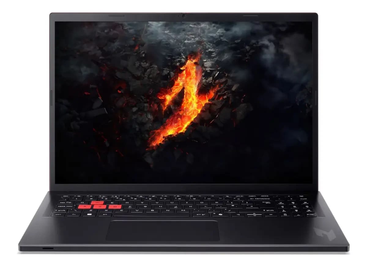 ACER Nitro NL16-71G-57G5