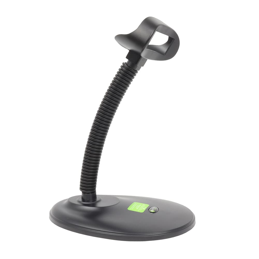 Lector Codigo de Barras 3nStar SC100-1 miniatura 3