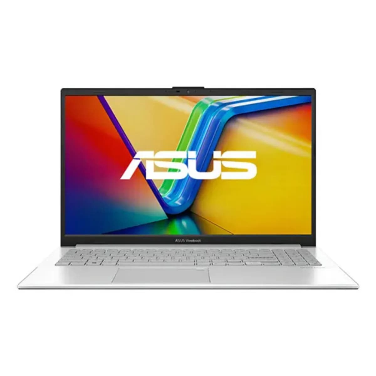 ASUS E1504FA-BQ2377