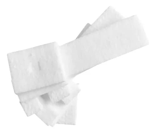 Almohadilla de Repuesto para Impresora Epson L210 miniatura 1