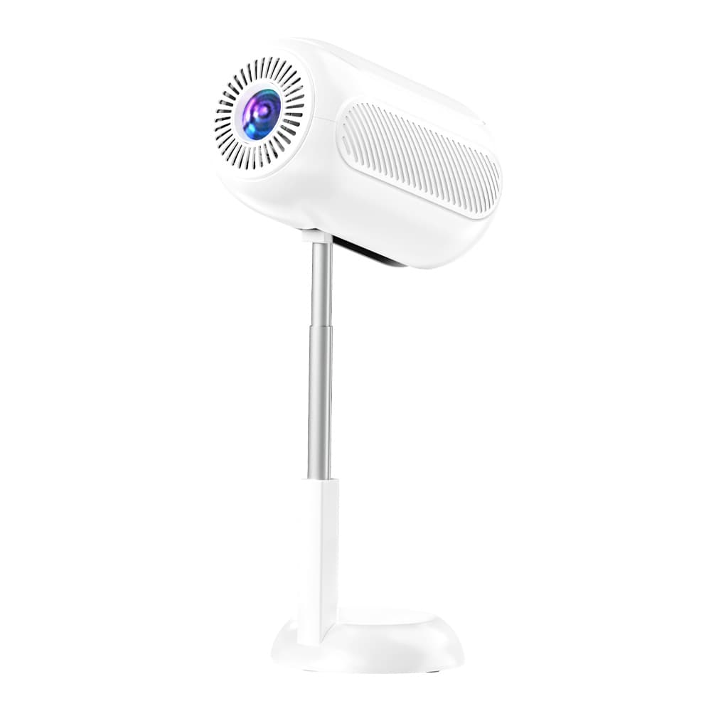 Proyector multifuncional vidvie TS001 miniatura 3