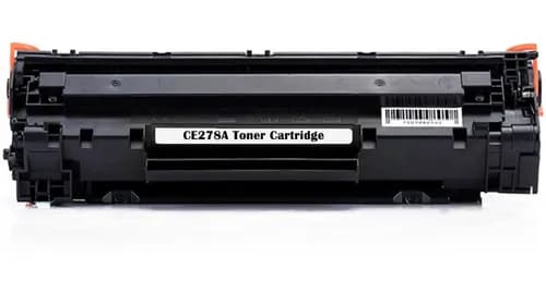 Toner 78a Generico  miniatura 1