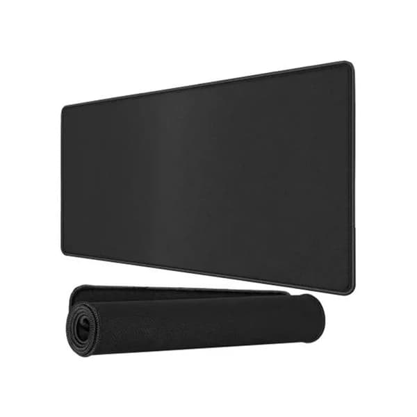 Pad Mouse Gaming XL Antideslizante miniatura 1