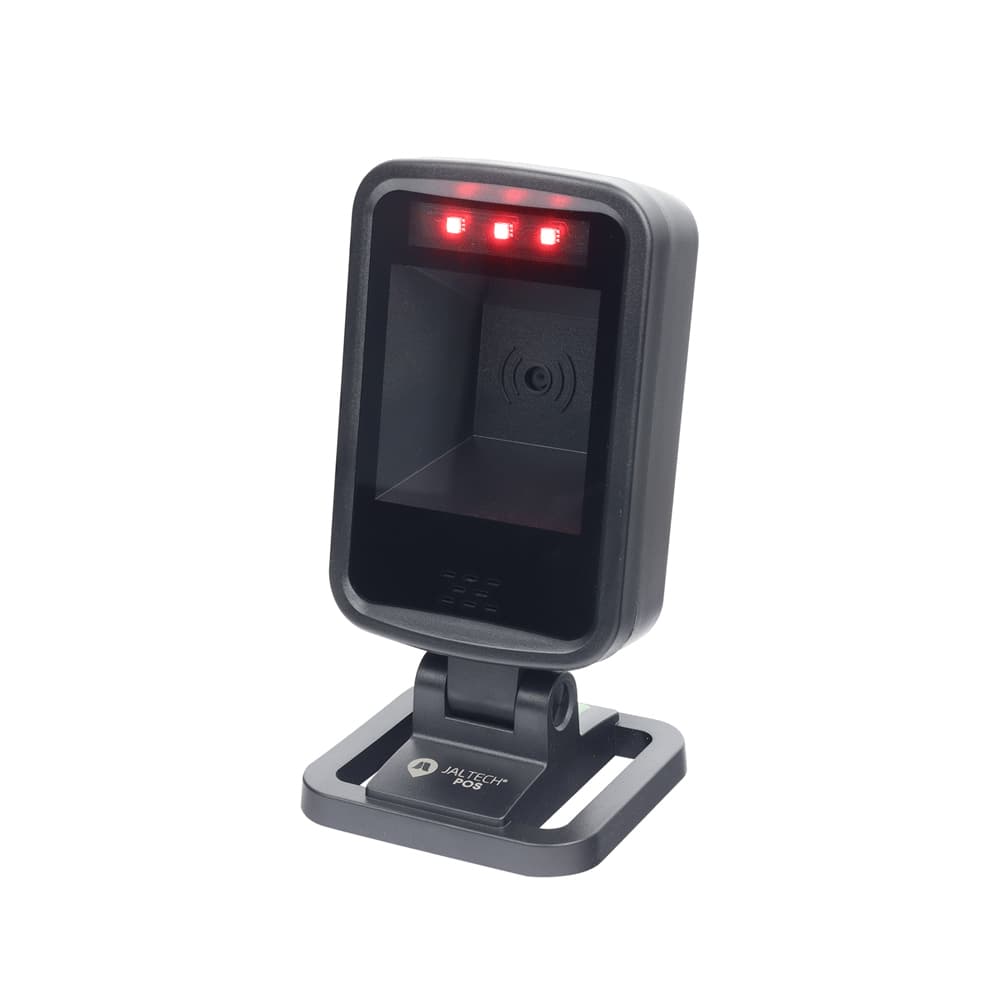 Escaner Omnidireccional 2D 640 miniatura 2