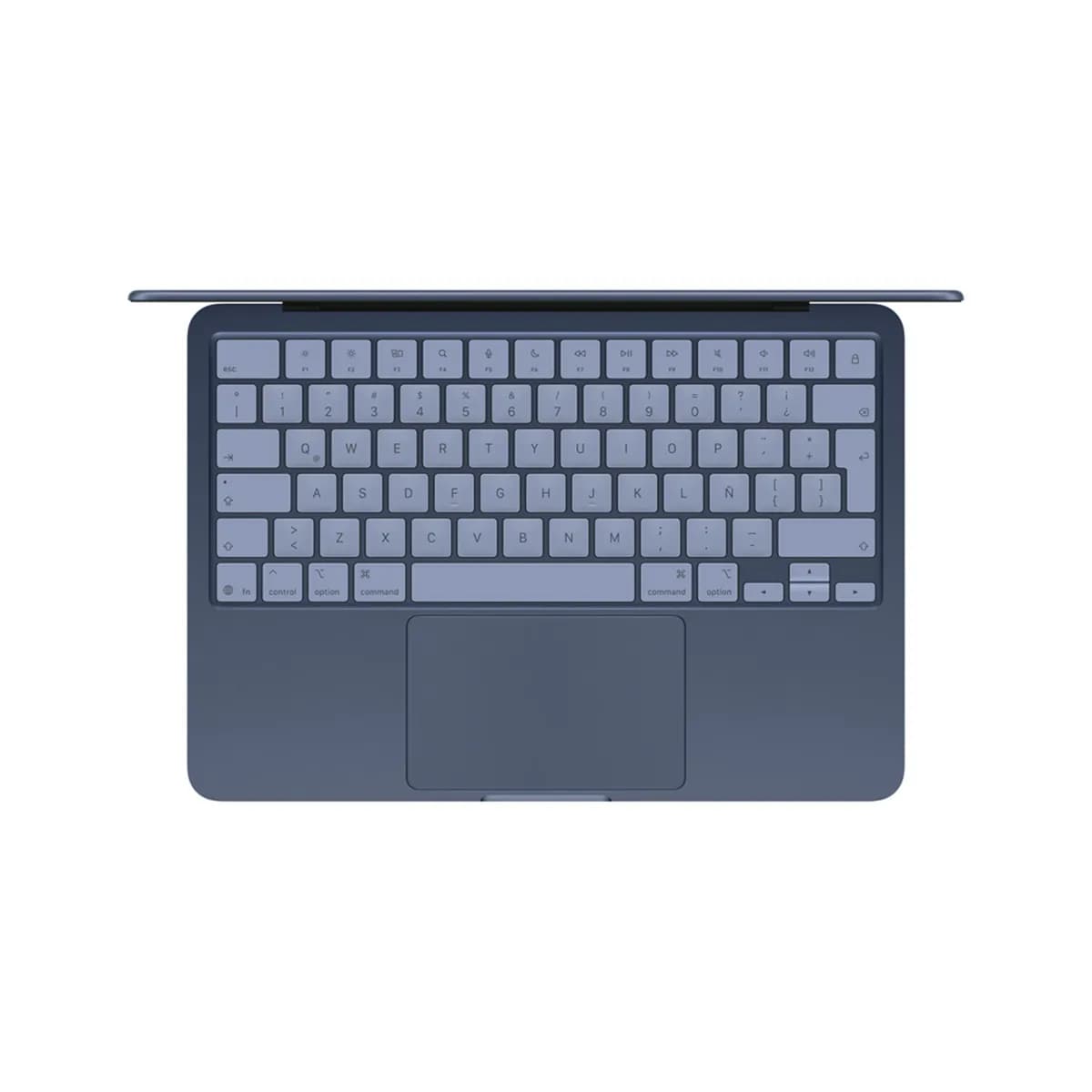 Macbook Neo 13-Inch A18 Pro 256GB miniatura 2