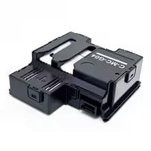 MC-G04 Caja de Mantenimiento para CANON