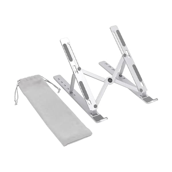 Base Plegable N3 miniatura 1