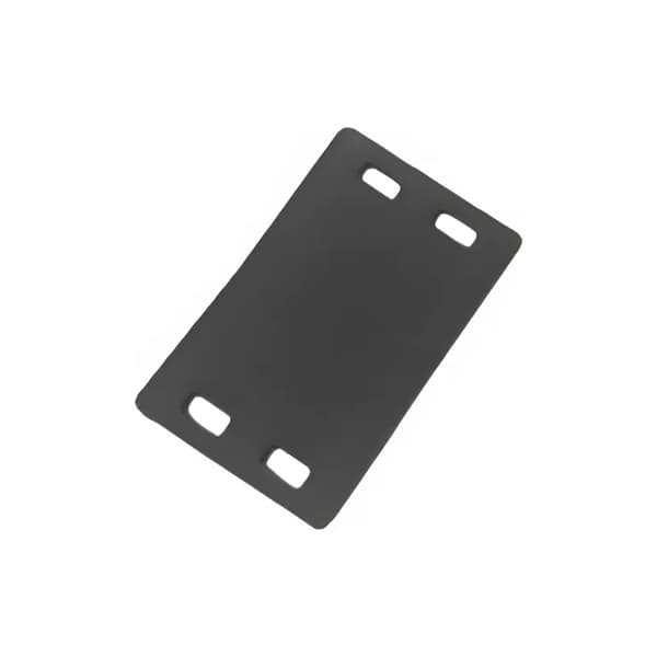 Caucho De Rodillo Adf Para HP OfficeJet X585 ScanJet 7500 8500 500 MFP M525 M575 M775 M725 M630 M651 M680 L2725-60002