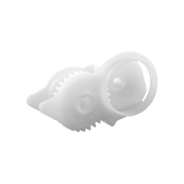 Brazo impulsor para HP PRO 400 / M401 / M401a