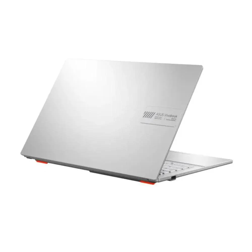 ASUS E1504FA-BQ2377 miniatura 3