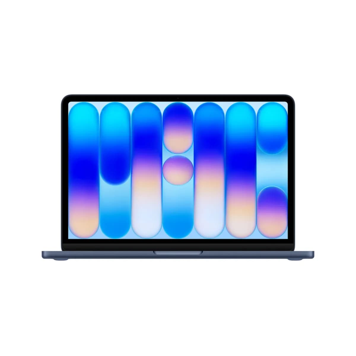 Macbook Neo 13-Inch A18 Pro 256GB miniatura 1