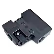 MC-G04 Caja de Mantenimiento para CANON miniatura 2