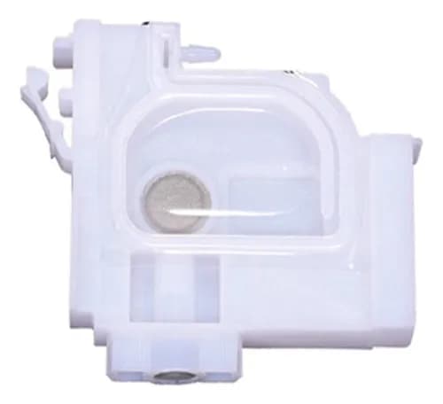 Damper  Para Epson L210/l365/l395 miniatura 1
