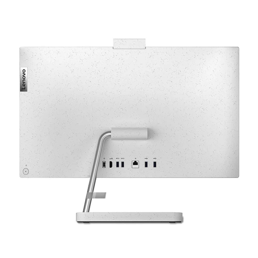 Todo En Uno Lenovo AIO IC 24ALC6  miniatura 3