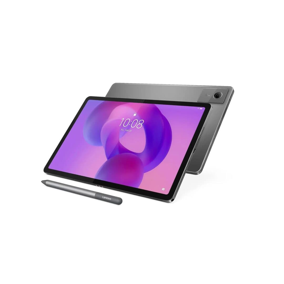 Tablet Lenovo IdeaTab TB336FU miniatura 2
