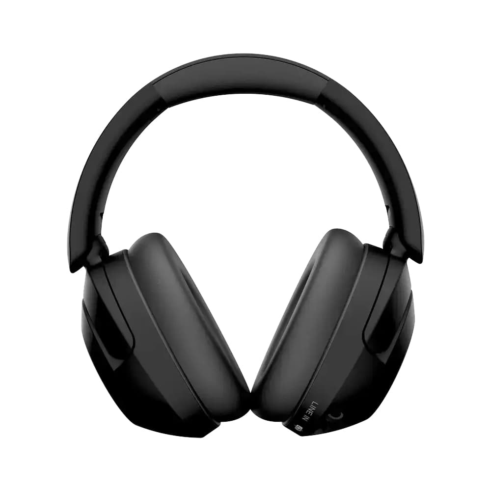 Diadema Genius Bluetooth plegables HS-810BT miniatura 2