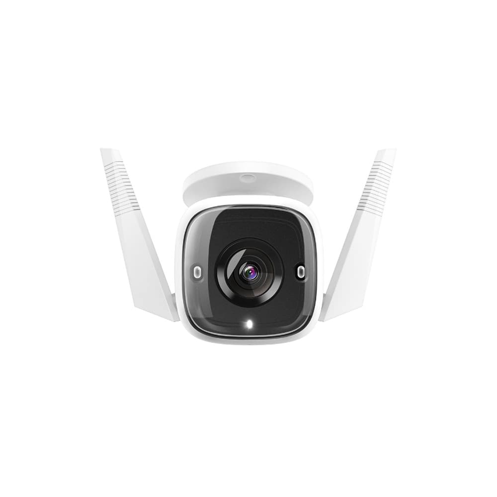 Camara Tapo C310 Wi-Fi 2K miniatura 2