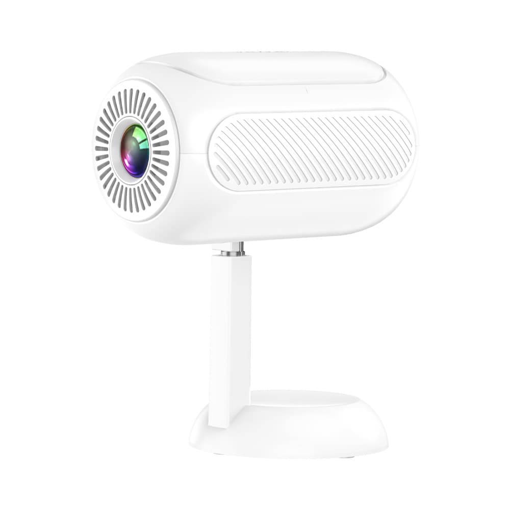 Proyector multifuncional vidvie TS001 miniatura 1