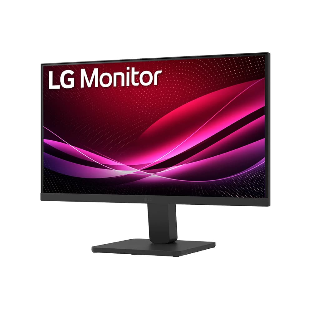 Monitor LG 21.5" FHD VA 100Hz 5ms (GTG) 22U401A-B miniatura 1