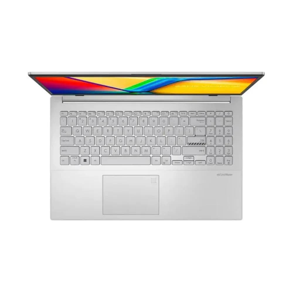 ASUS E1504FA-BQ2377 miniatura 2
