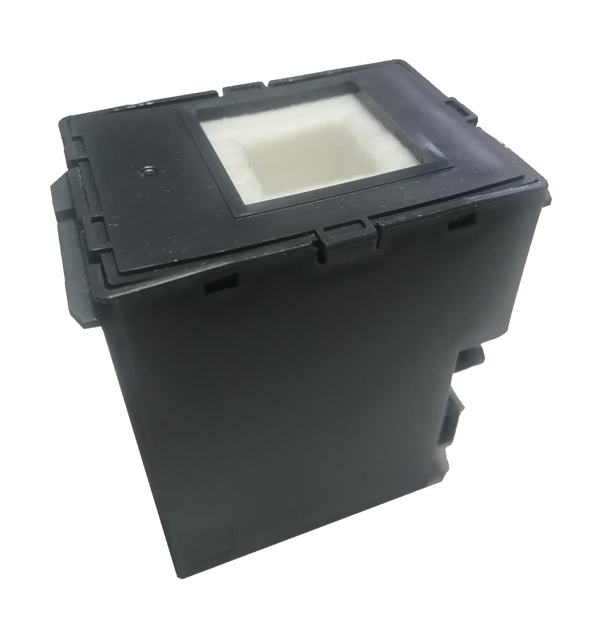 Caja Mantenimiento Genérica C9344 Para Epson L5590 miniatura 3