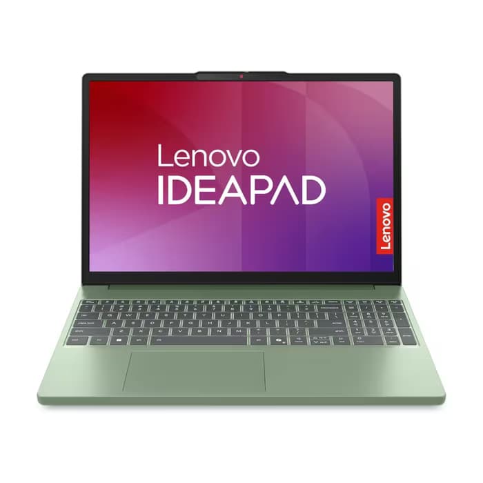 LENOVO IdeaPad Slim 3 15IRH10  miniatura 1