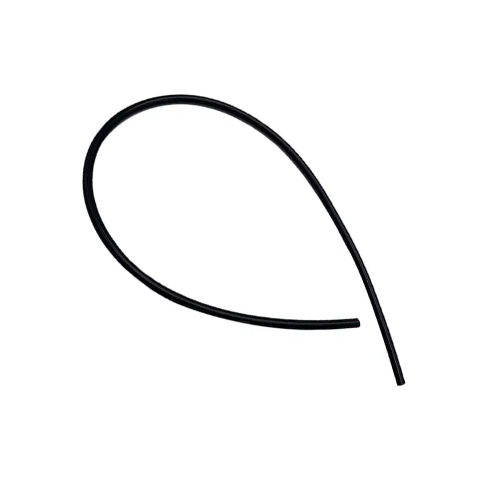 Manguera De La Bomba Epson L3110 L3250 L3160 L5190 miniatura 2