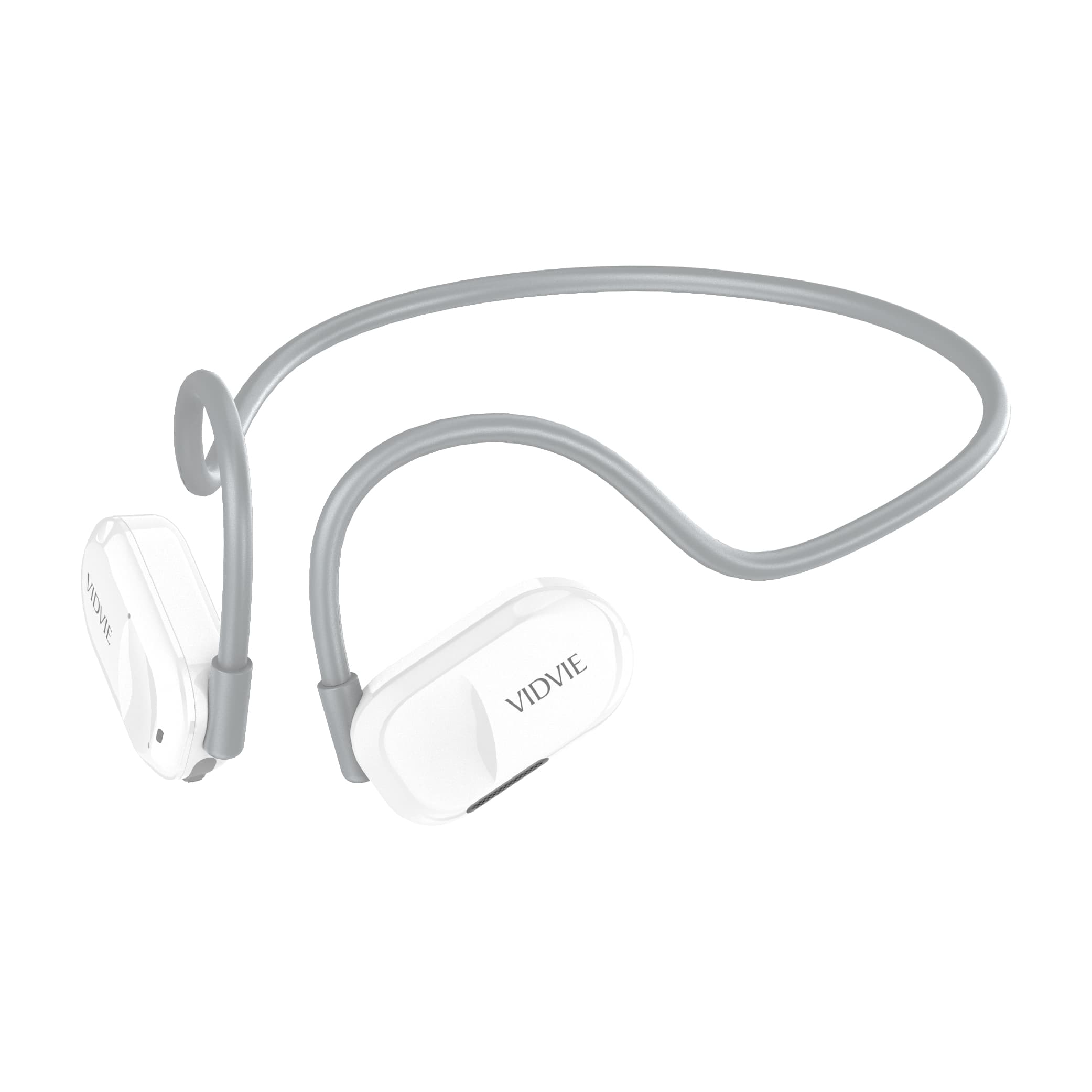 Audifonos inalambricos deportivos