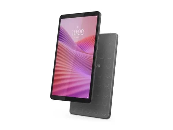 Tablet LENOVO TAB ONE TB305XU - Imagen 1