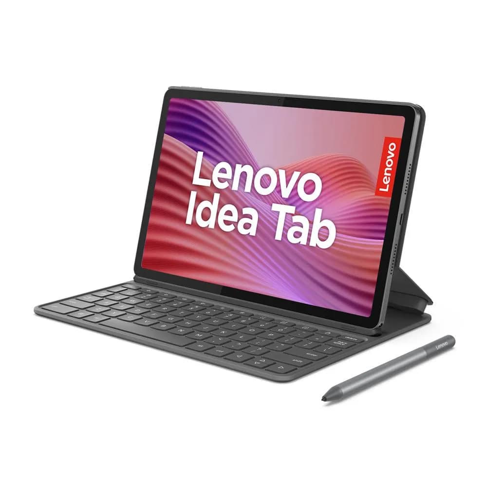 Tablet Lenovo IdeaTab TB336FU - Imagen 1